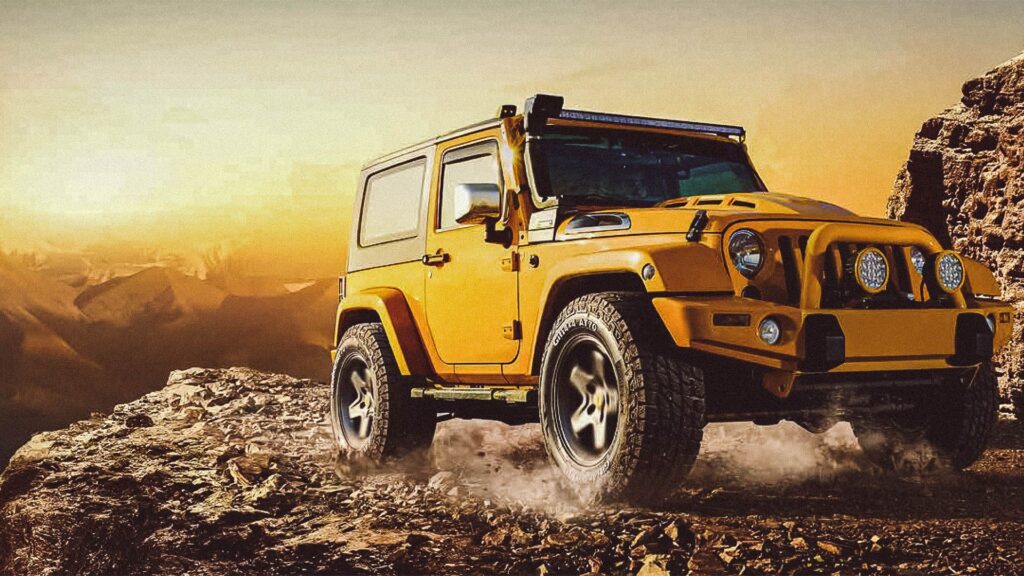 Miami Tejarat Pishtaz