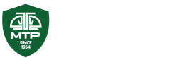MTP-Logo-245-85-R-W