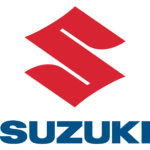 Brand Name : Brand Short Description Type Here.