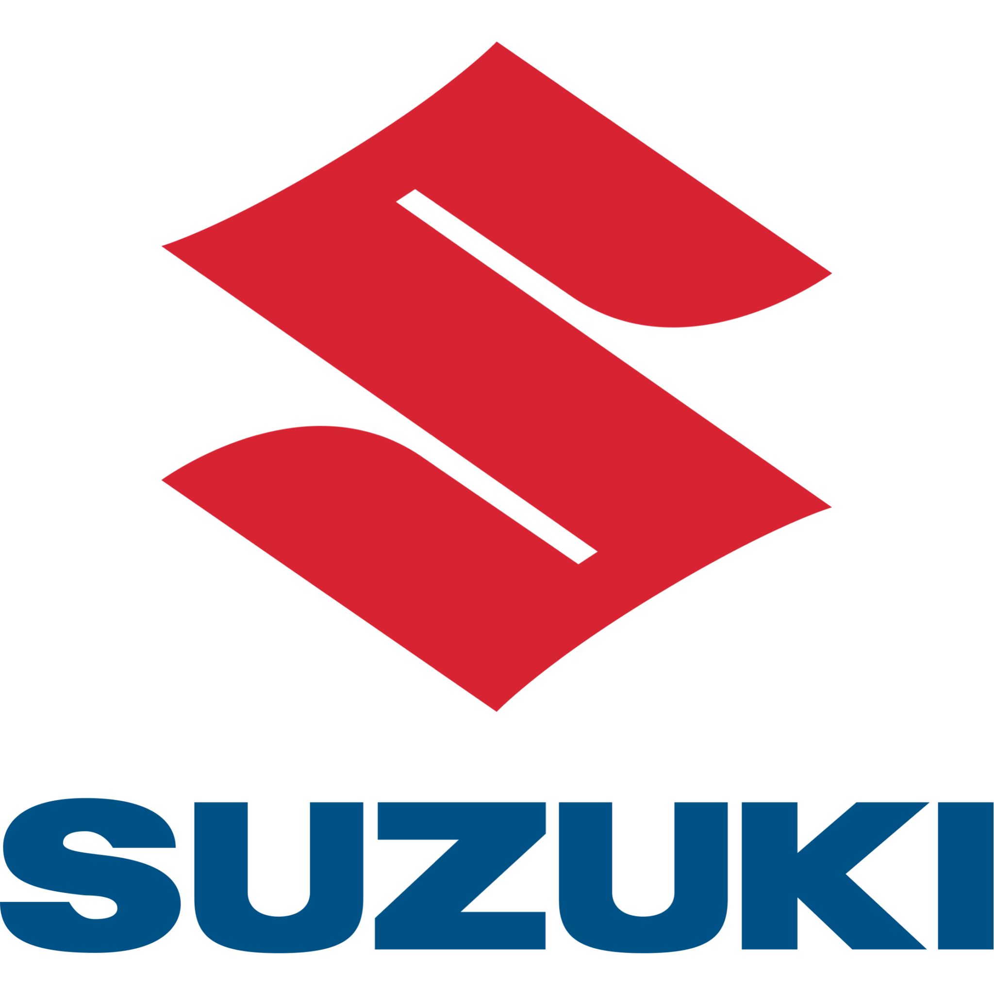 Brand Name : Brand Short Description Type Here.