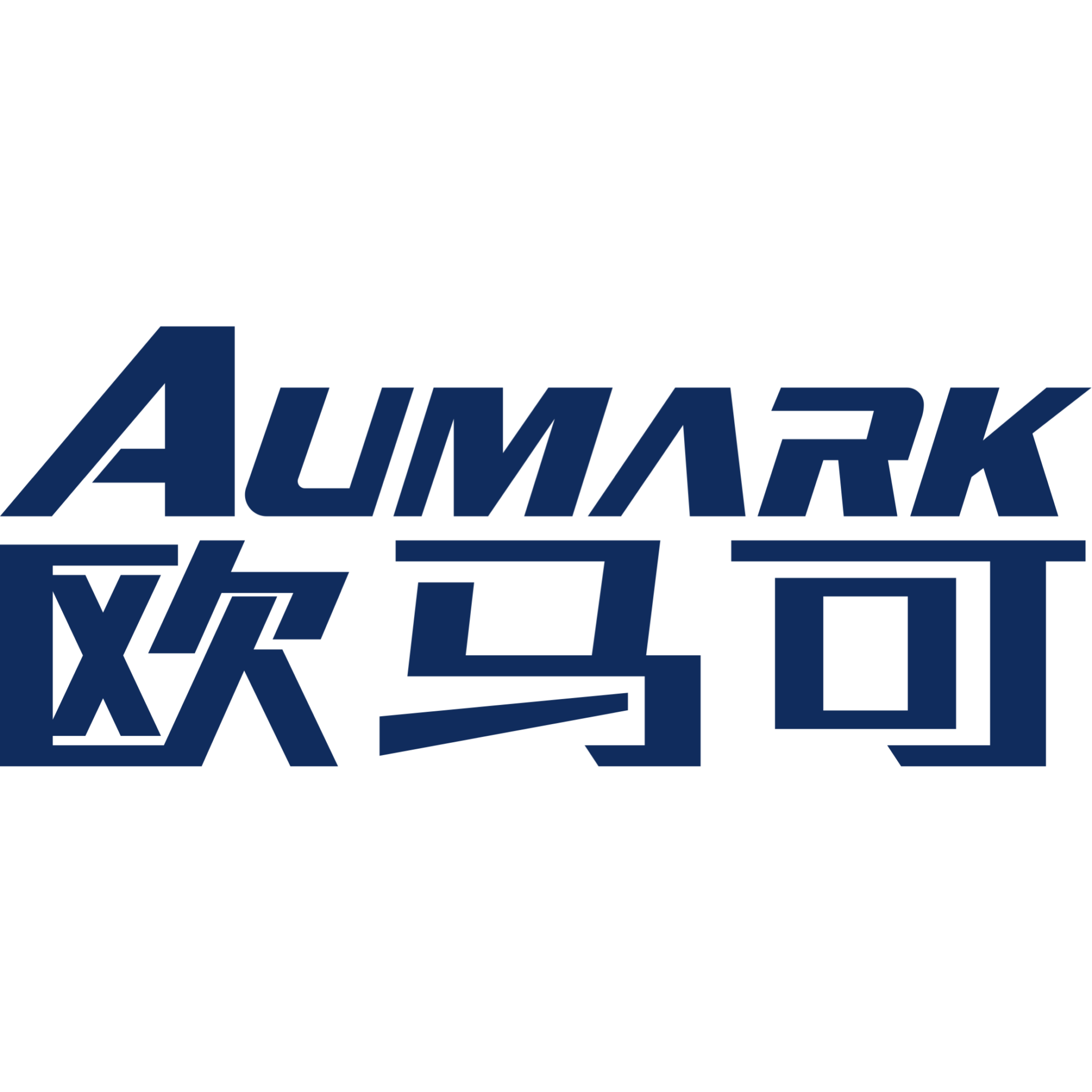 Brand Name : Brand Short Description Type Here.