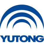 Brand Name : Brand Short Description Type Here.