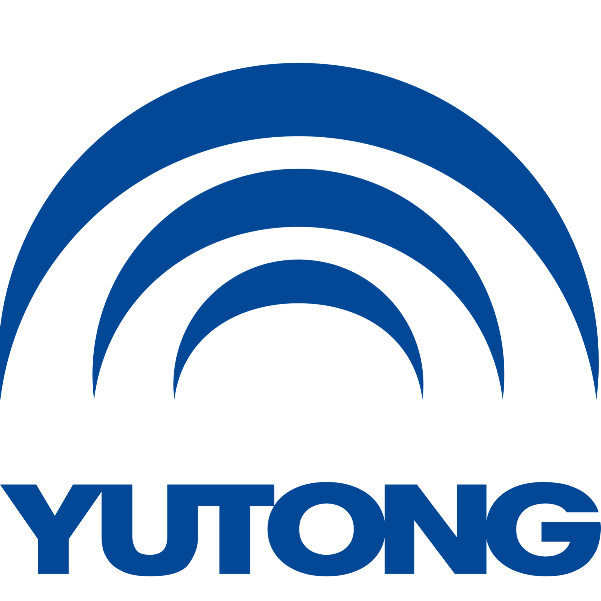Brand Name : Brand Short Description Type Here.