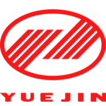 Brand Name : Brand Short Description Type Here.