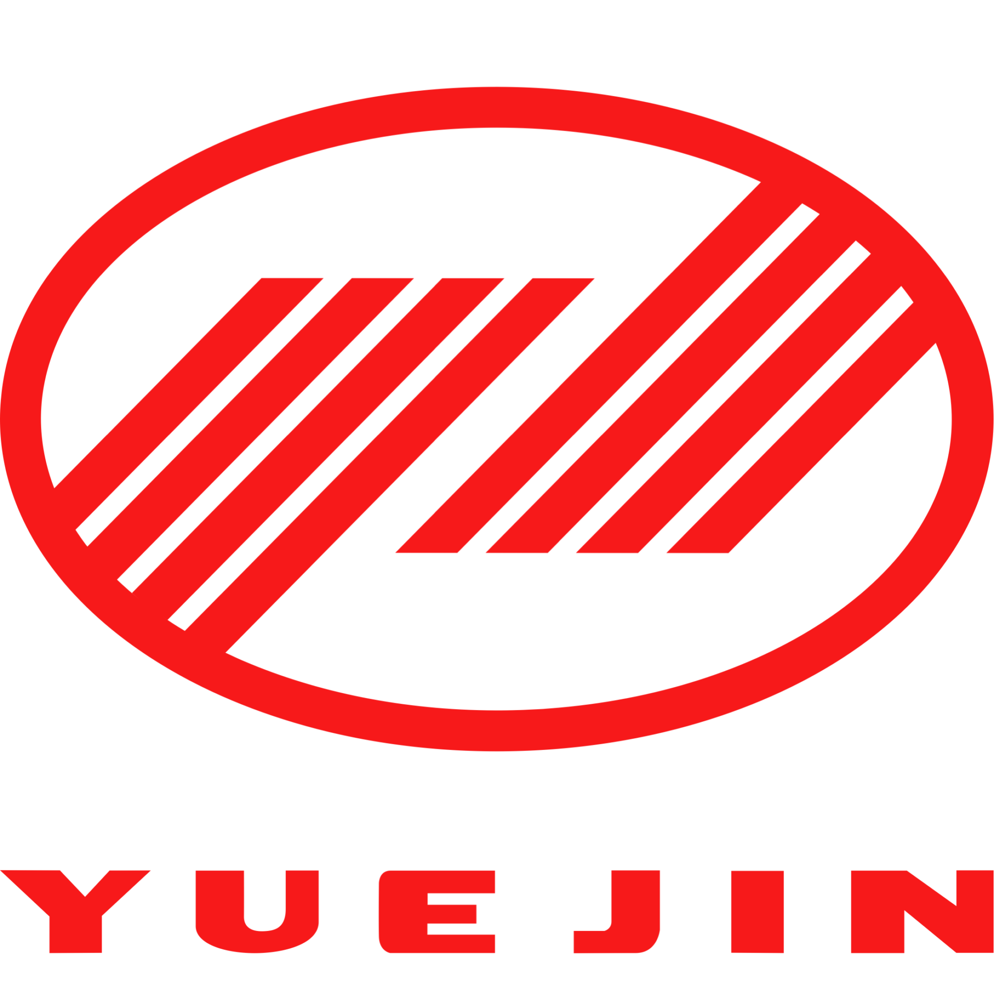 Brand Name : Brand Short Description Type Here.