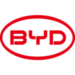 Brand Name : Brand Short Description Type Here.