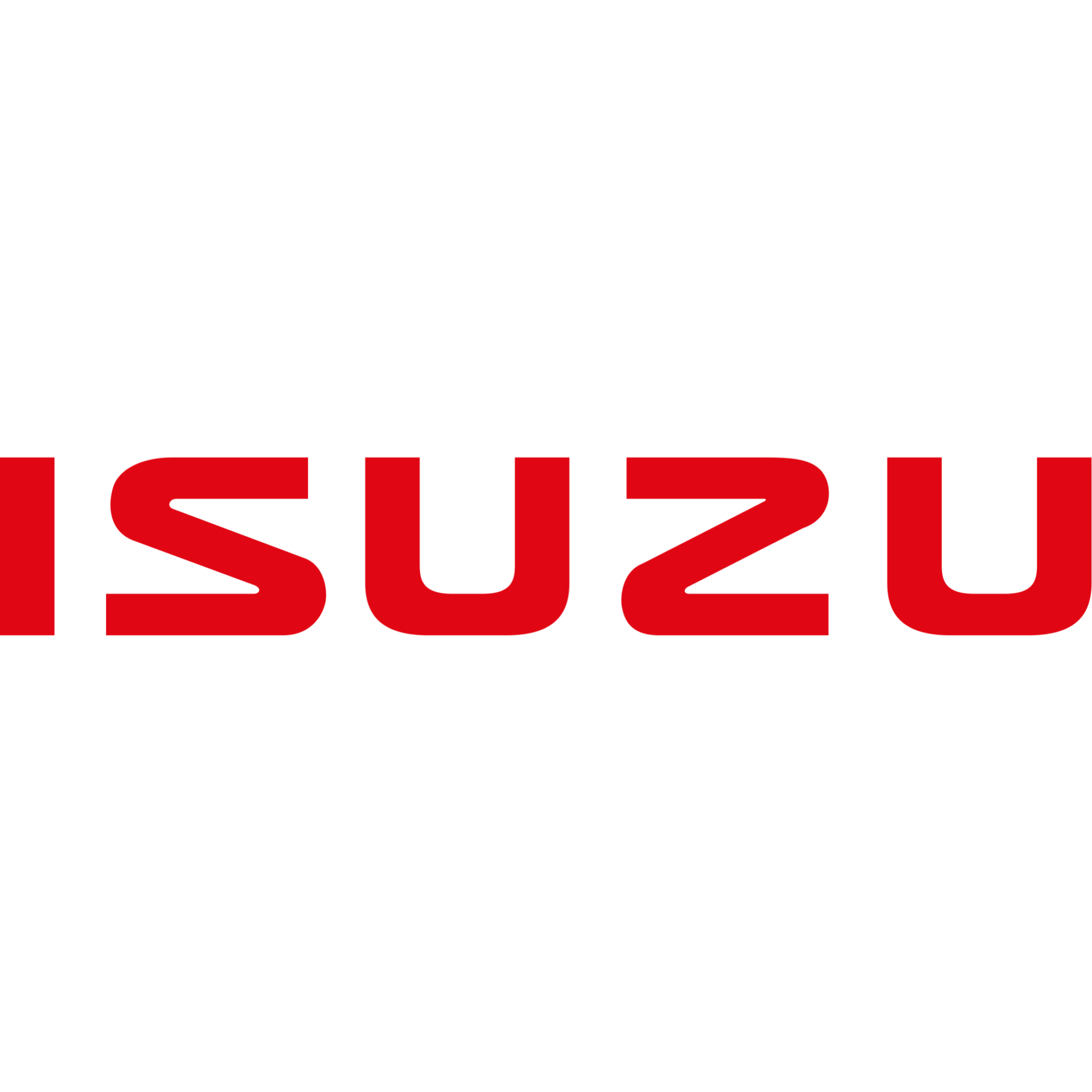 Brand Name : Brand Short Description Type Here.